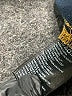 BDG Blue Jeans Size 25 waist - photo 8