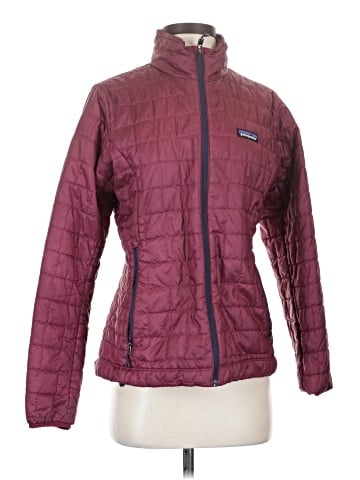 Patagonia Jacket (view 1)