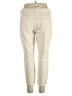Old Navy Ivory Jeans Size 14 Petite - photo 2