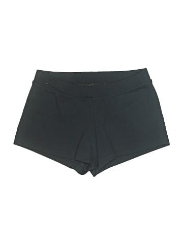 Capezio Shorts (view 1)