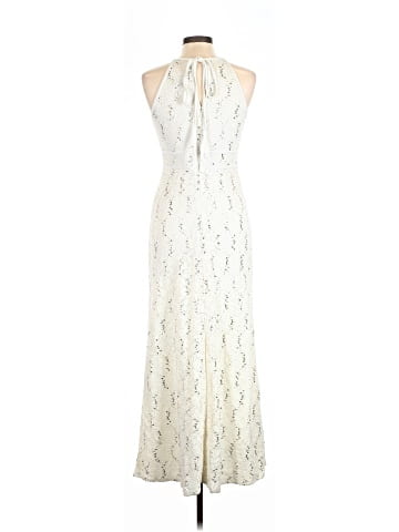 NW Nightway Cocktail Dress (view 2)