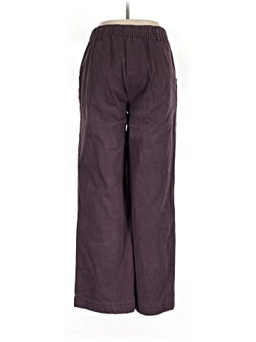 YFB Jeans (view 2)