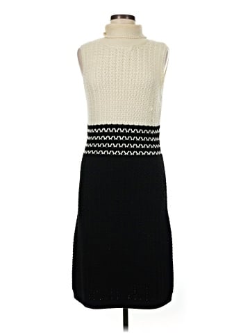 Calvin Klein Casual Dress (view 1)