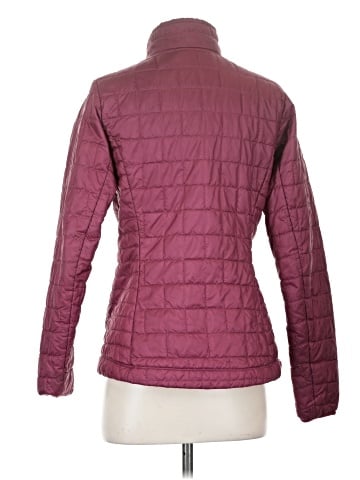 Patagonia Jacket (view 2)