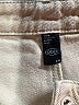 Cider Tan Jeans Size XS - photo 7