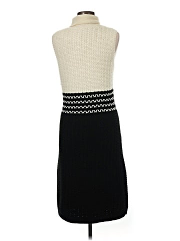 Calvin Klein Casual Dress (view 2)