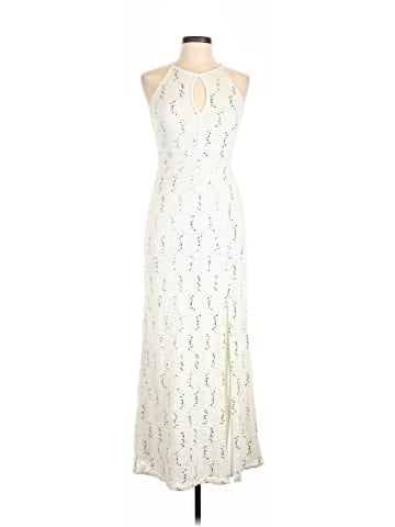 NW Nightway Cocktail Dress (view 1)