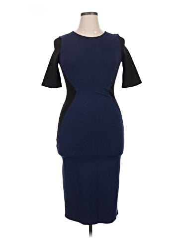 FELICITY & COCO Cocktail Dress (view 1)