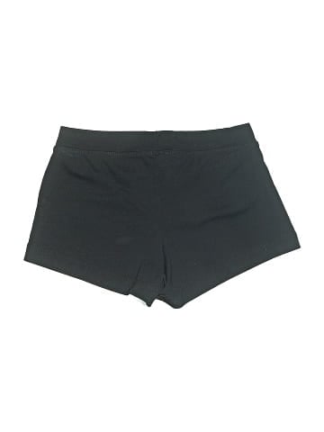 Capezio Shorts (view 2)