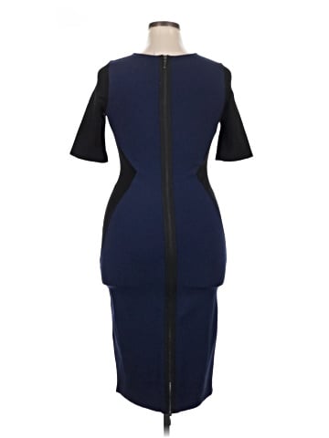 FELICITY & COCO Cocktail Dress (view 2)
