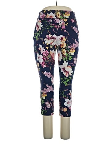 7th Avenue Design Studio New York & Company Leggings (view 1)