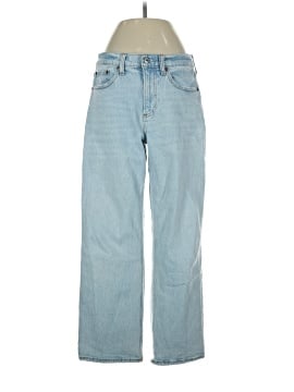 Abercrombie & Fitch Jeans