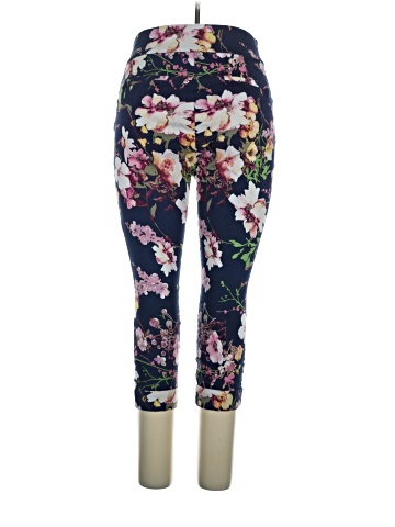 7th Avenue Design Studio New York & Company Leggings (view 2)