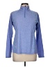 Orvis Blue Pullover Sweater Size M - photo 1
