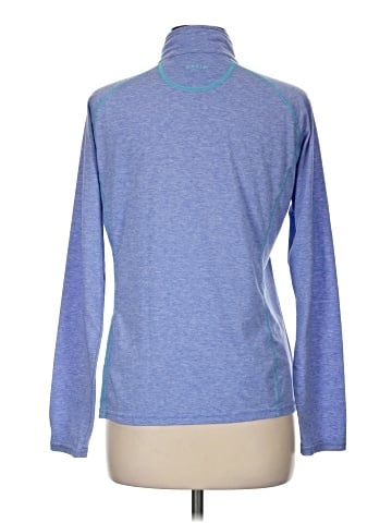 Orvis Pullover Sweater (view 2)