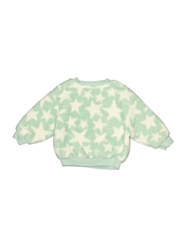 Cat & Jack Pullover Sweater (view 2)