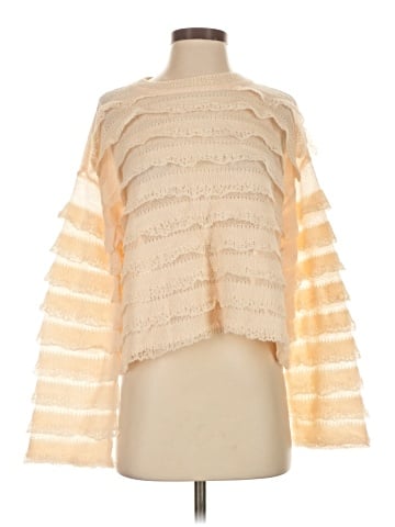 Twinset Cardigan (view 1)