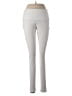 Bamans Gray Active Pants Size M - photo 1