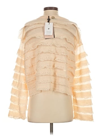 Twinset Cardigan (view 2)