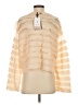 Twinset Ivory Cardigan Size XS - photo 2