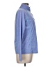 Orvis Blue Pullover Sweater Size M - photo 4