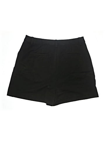 Favorite Daughter Shorts (view 2)