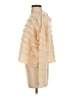 Twinset Ivory Cardigan Size XS - photo 5