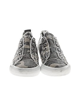 Blowfish Sneakers (view 2)
