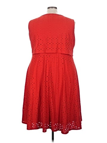 Alfani Casual Dress (view 2)