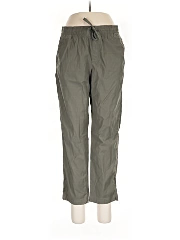 Eddie Bauer Casual Pants (view 1)