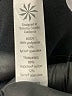 Athleta Print Purple Active Pants Size XL - photo 5