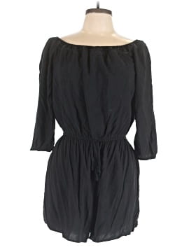 Abercrombie & Fitch Romper