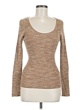 Banana Republic Pullover Sweater