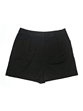 Favorite Daughter Shorts