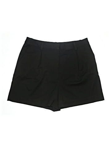 Favorite Daughter Shorts (view 1)