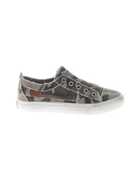 Blowfish Sneakers (view 1)
