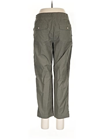 Eddie Bauer Casual Pants (view 2)