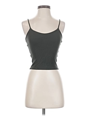 Rachel Parcell Tank Top (view 1)