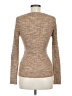 Banana Republic Tan Pullover Sweater Size M - photo 2