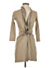 Rivamonti Tan Cardigan Size S - photo 1