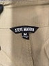 Steve Madden Green Cargo Pants Size M - photo 7