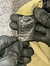 Steve Madden Green Cargo Pants Size M - photo 8