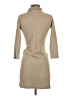 Rivamonti Tan Cardigan Size S - photo 2