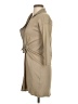 Rivamonti Tan Cardigan Size S - photo 5