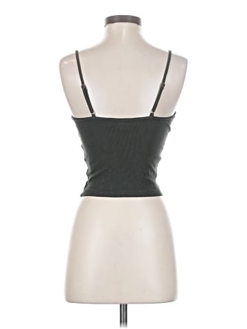 Rachel Parcell Tank Top (view 2)