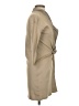 Rivamonti Tan Cardigan Size S - photo 4