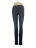 Universal Thread Blue Jeans Size 0 - photo 1