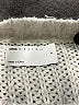 ASOS Design Solid Gray Pullover Sweater Size S - photo 7