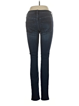 Universal Thread Jeans (view 2)