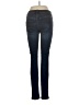 Universal Thread Blue Jeans Size 0 - photo 2